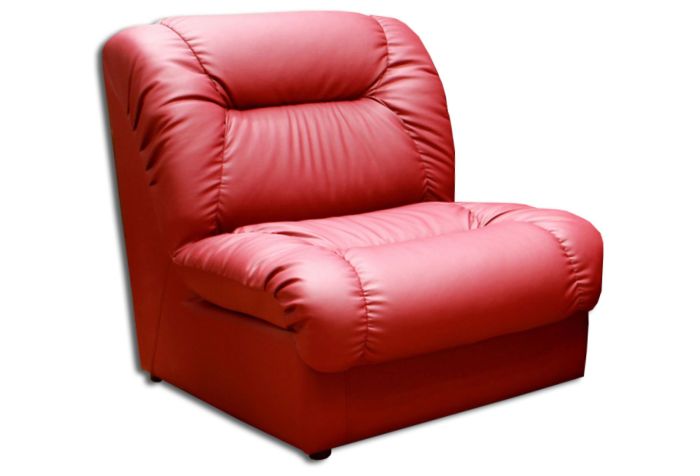 Кресло Визит - 38