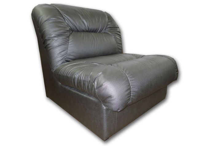 Кресло Визит - 38