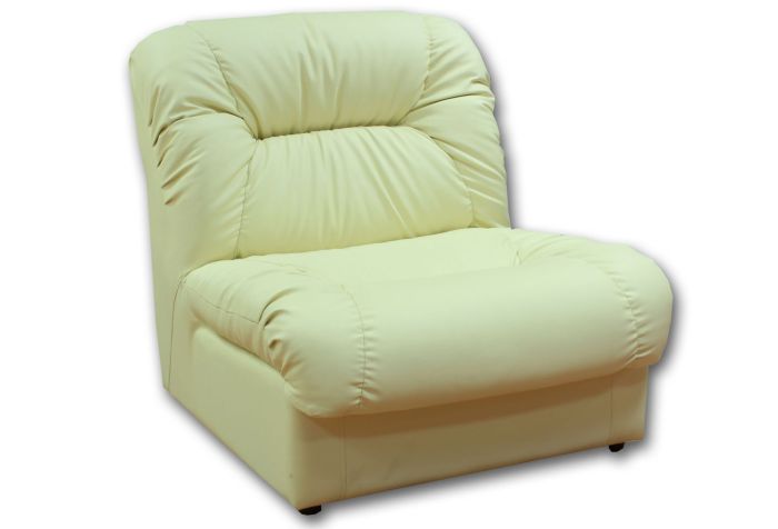 Кресло Визит - 38