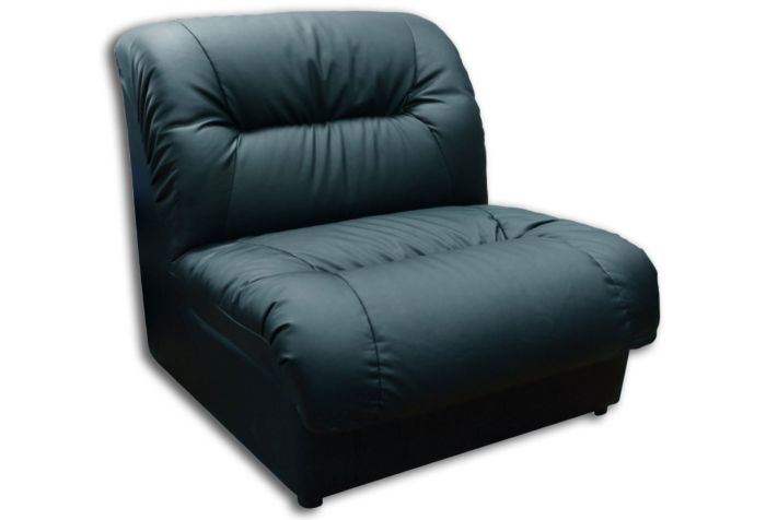 Кресло Визит - 38