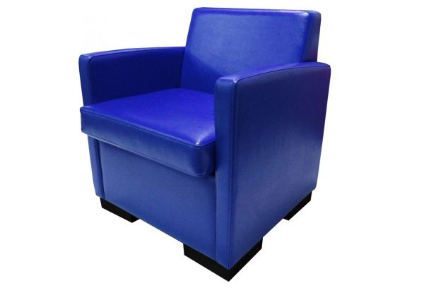 Кресло Вуди - 38