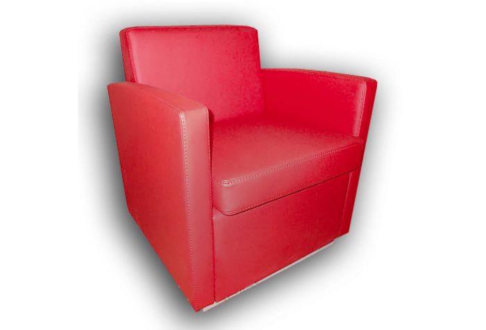 Кресло Вуди - 38