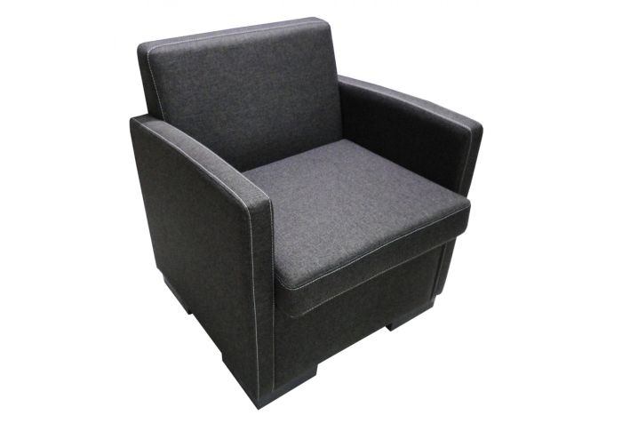 Кресло Вуди - 38