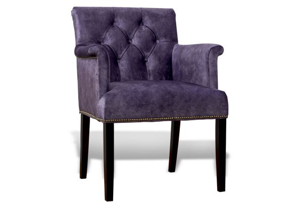 Кресло Ришелье - 38