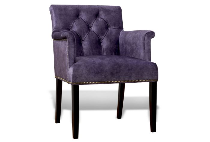 Кресло Ришелье - 38