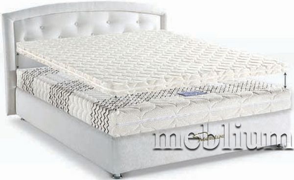 Матрас Футон 1 (наматрасник)