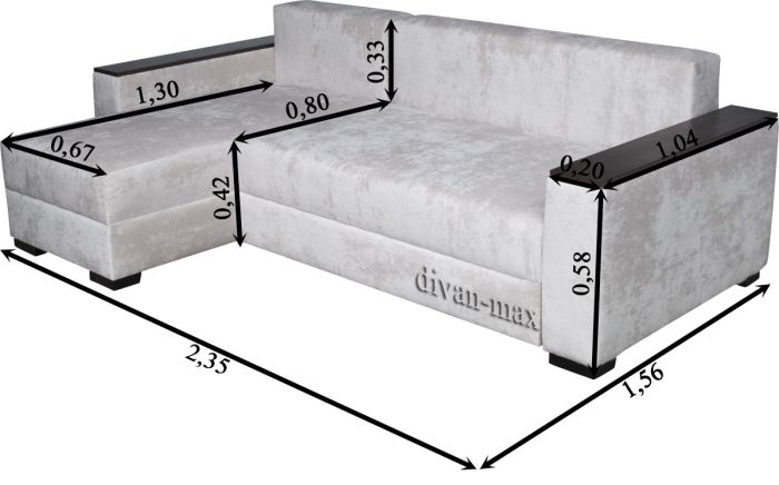 Комплект Бонус Л-12