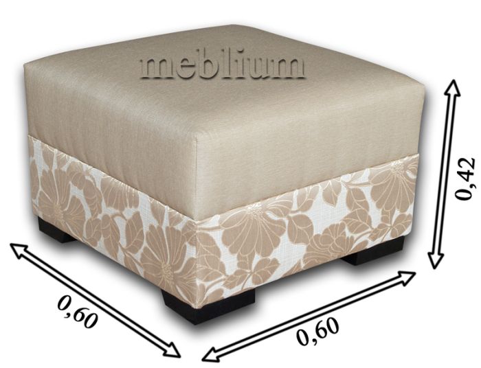 Комплект Бонус-Л-12 Германо Кокоа