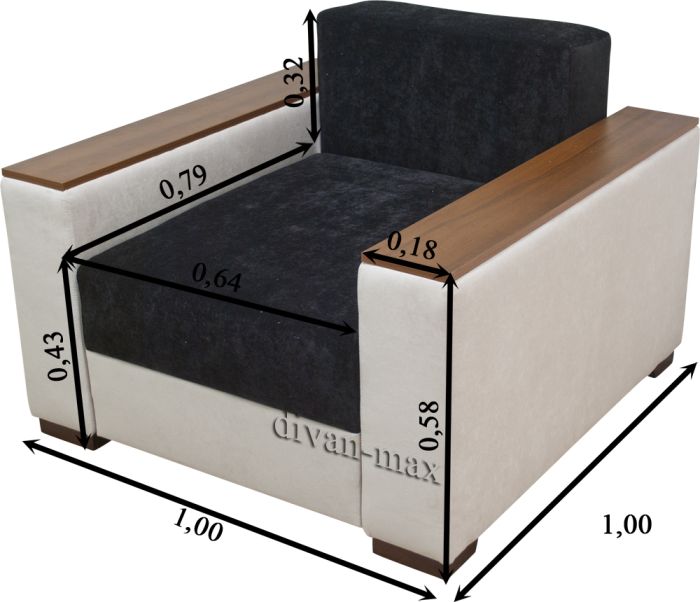 Комплект Бонус Л-12