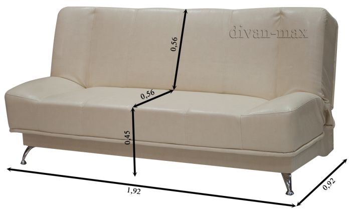 Комплект Марс с подушками-12