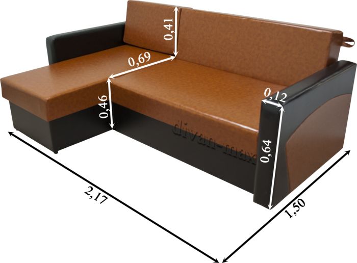 Компьютерный стол -28-20