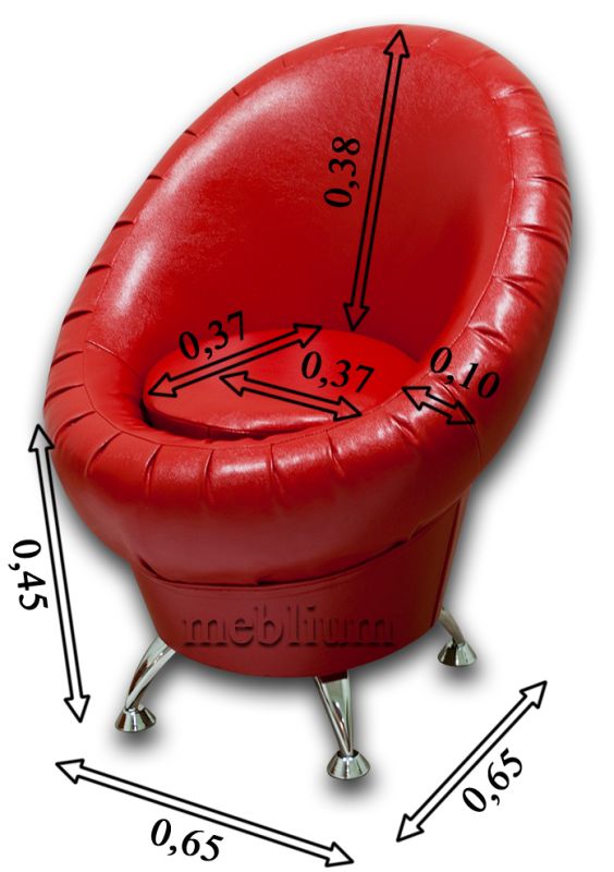 Банкетка Новая-9 Черные цветы + Серебро