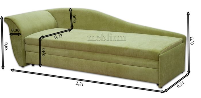 Софа Габриэла-45