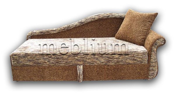 Софа Габриэлла 2-84 (СНЯТО С ПРОИЗВОДСТВА)