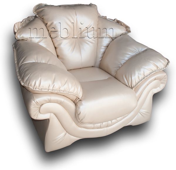 Кресло Галактика-3