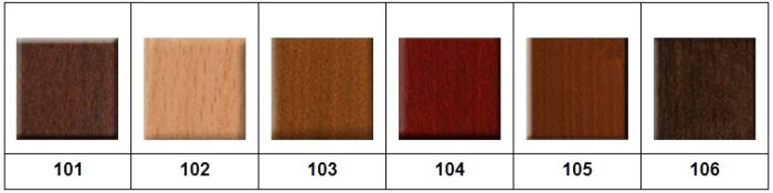 (СНЯТО С ПРОИЗВОДСТВА) Кровать двухъярусная Дуэт + Матрас Мехико