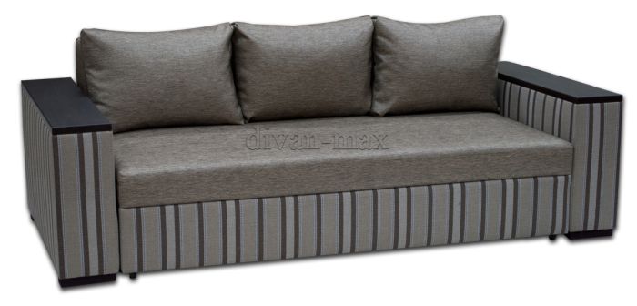 Диван Гармония-16