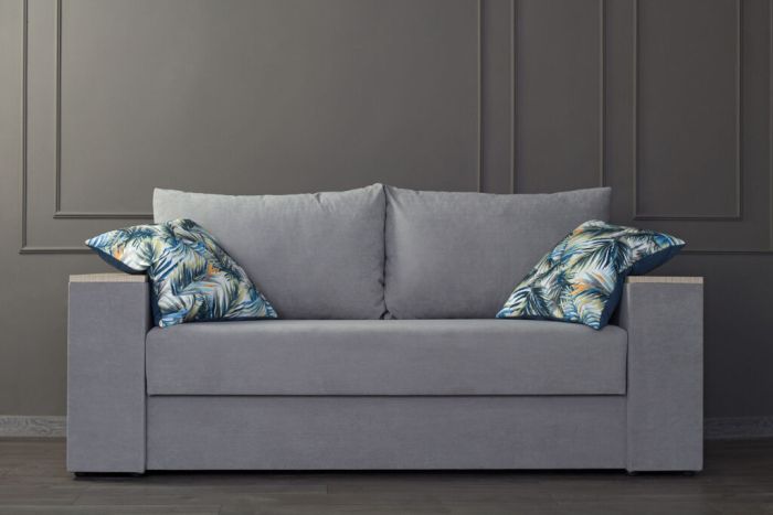 Диван Гармония мини -16