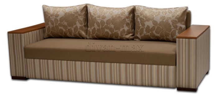 Диван Гармония-16