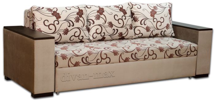 Диван Гармония-16