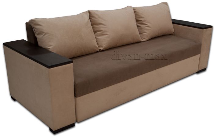 Диван Гармония-16