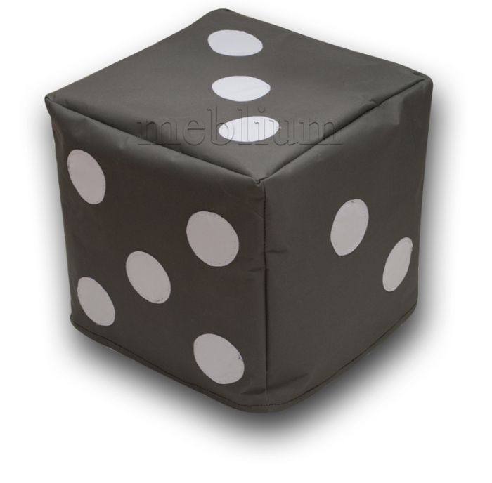 Пуф Game-51