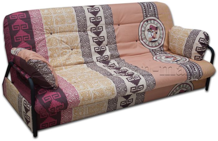 Ортопедический диван Гера-25