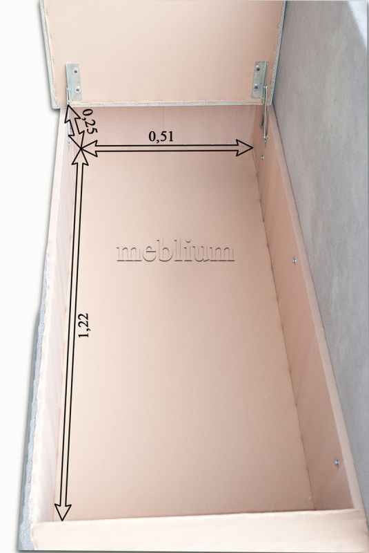 Диван угловой Герд 2 -6 раскладной (СНЯТО С ПРОИЗВОДСТВА)