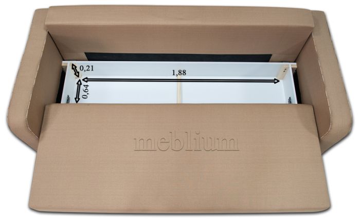 Диван Герман-61