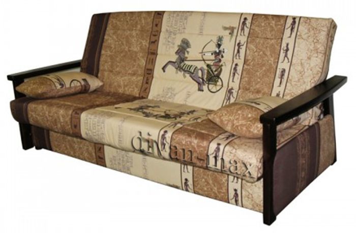 Ортопедический диван Гермес-25