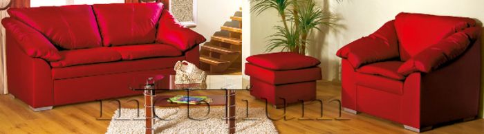 Софа Бьюти-7 Лидо + Эвита