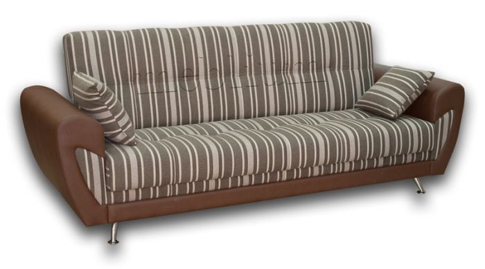 Диван Гламур -15 (ЭТА МОДЕЛЬ СНЯТА С ПРОИЗВОДСТВА И ПРОДАЖИ)