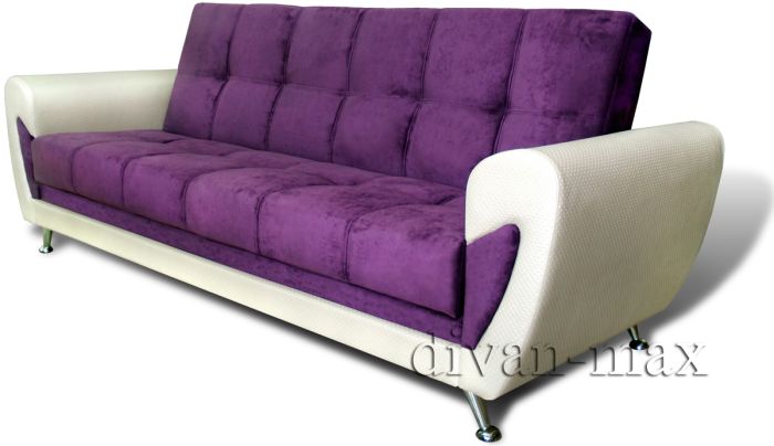 Диван Гламур -15