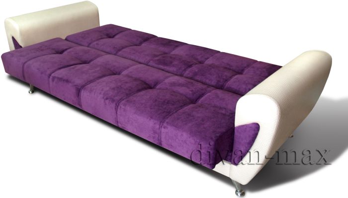 Диван Гламур -15