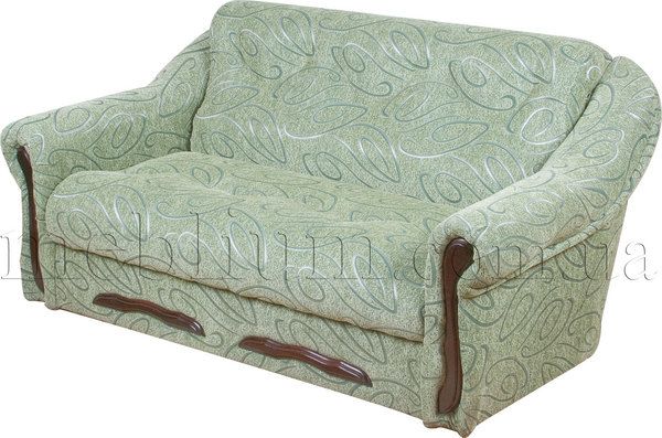 Диван Глория 140-8