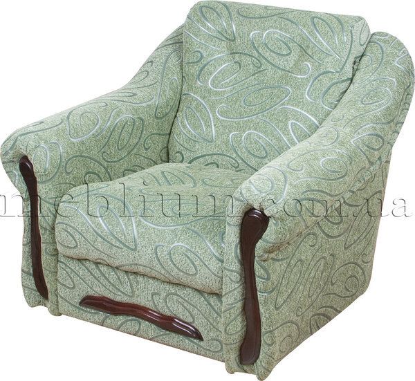 Кресло Глория-8