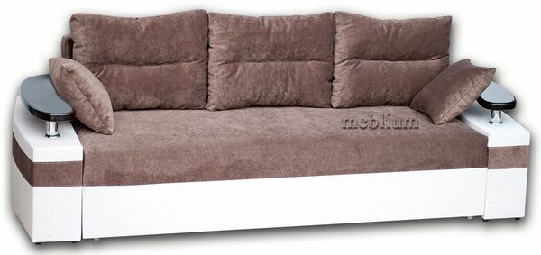 Meblium 15-18 кордрой 472 + 470