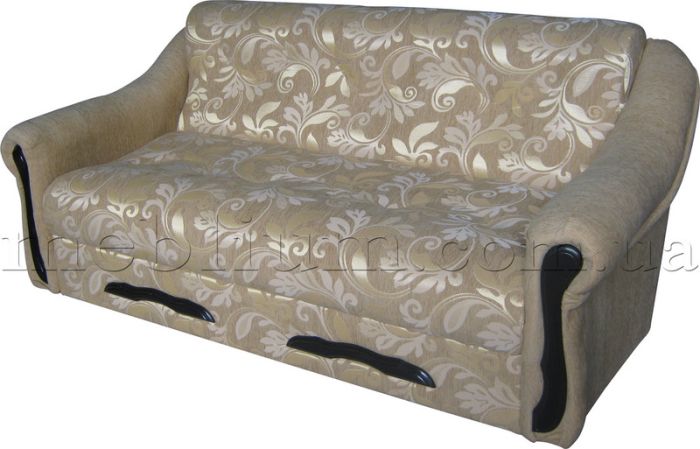 Диван Глория 160-8