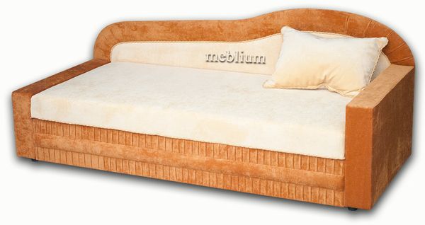 Софа Глория-6 (ЭТА МОДЕЛЬ СНЯТА С ПРОИЗВОДСТВА И ПРОДАЖИ)