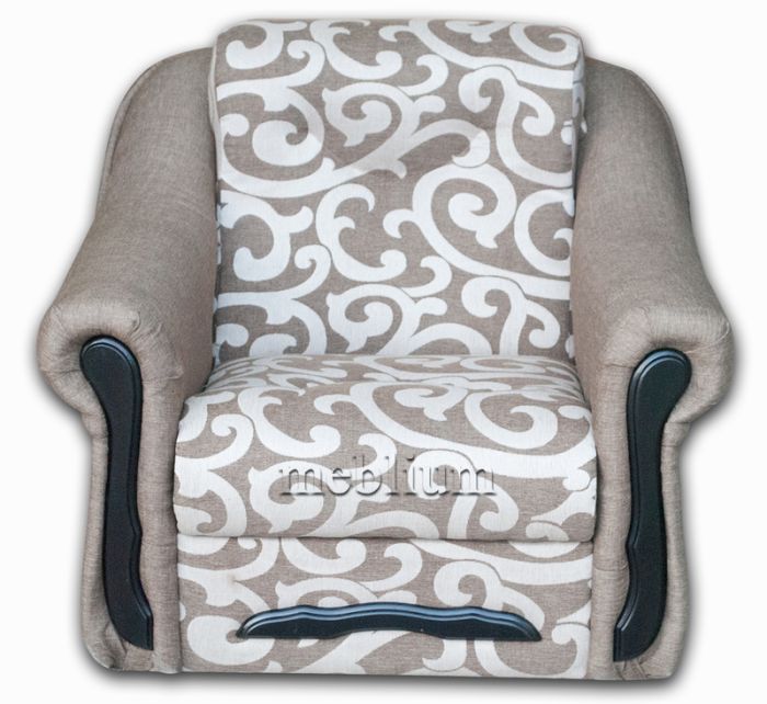 Кресло Глория-8