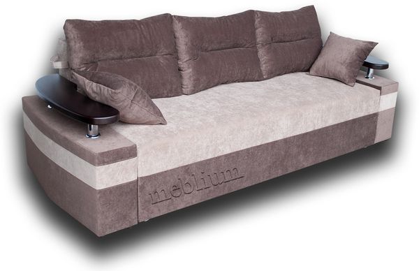 Meblium 15-18 кордрой 473 + 472