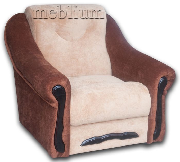 Кресло Глория-8