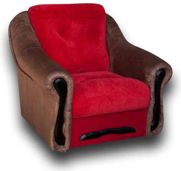 Кресло Глория-8