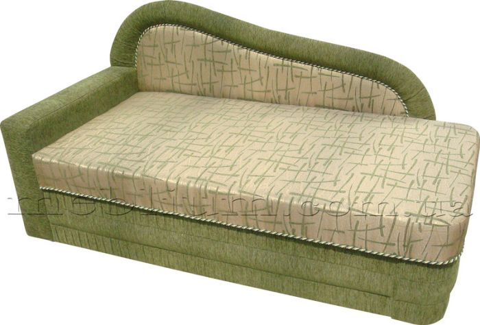 Диван Гном -6