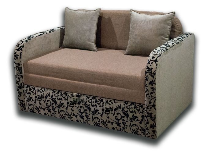 Диван Гном 110-89