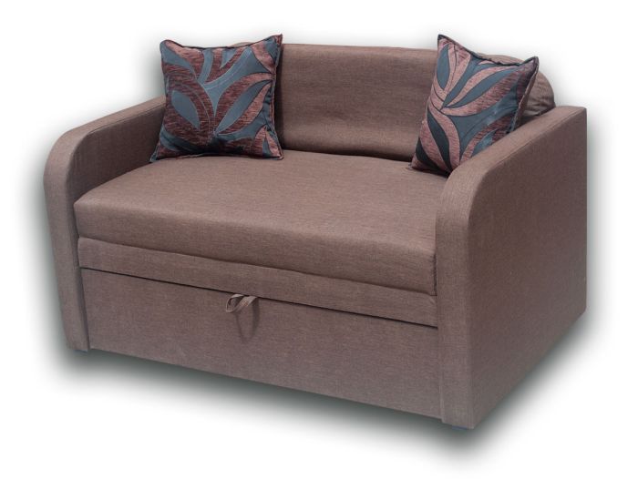 Диван Гном 110-89