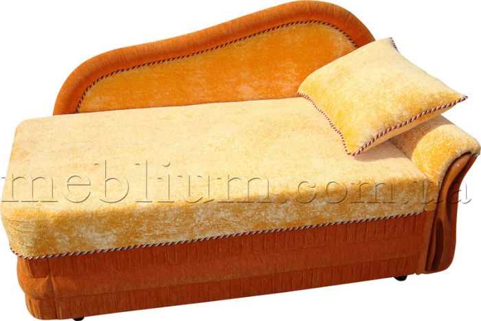 Диван Гном -6