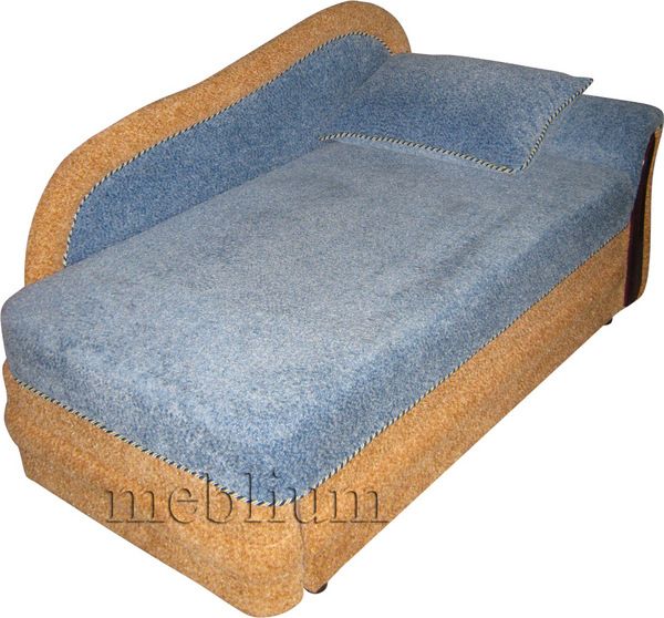 Софа Фараон-17 Нитекс шагги санд + Нитекс шагги шоколад