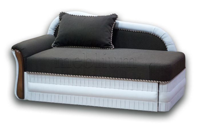 Диван Гном -6