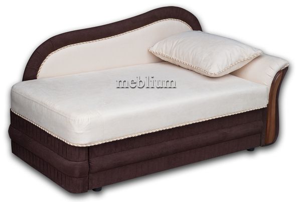 Диван Гном -6